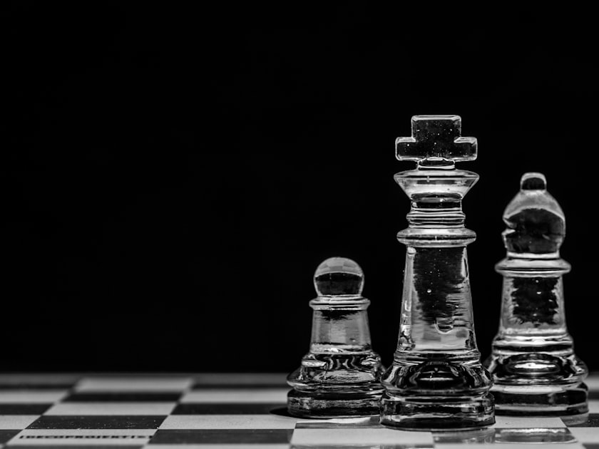 牛牛游戏策略：避免常见的错误选择误区